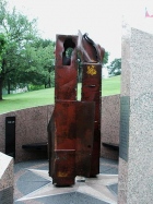 360px TexasStateCemeterySeptember11Memorial