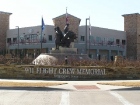Grapevine