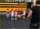 gosselin sextuplets first day of school 01