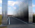 libertystatepark