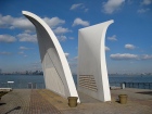 statenisland