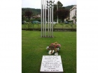 stresa