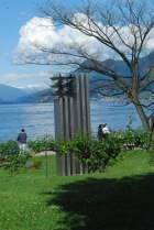 stresa2