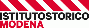 Logo Istituto colori2