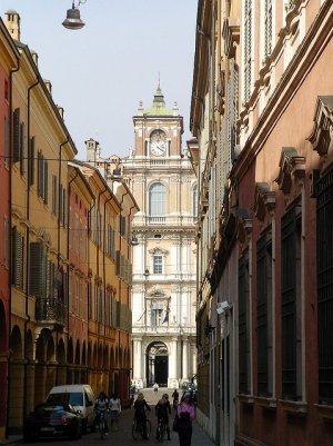 cittapietra2
