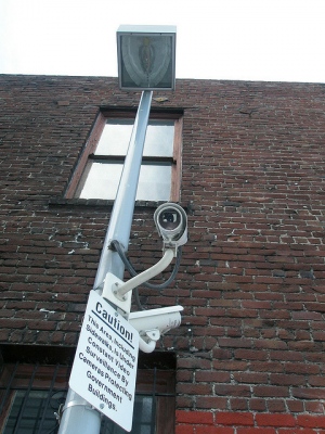 citysecurity2