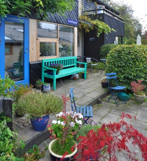 co housing4