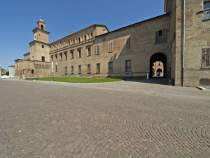 fossoli