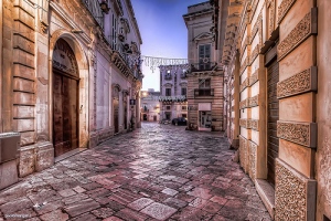 galatina2