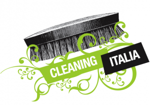 logo cleaning day2