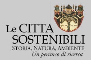 logocittasostenibili2