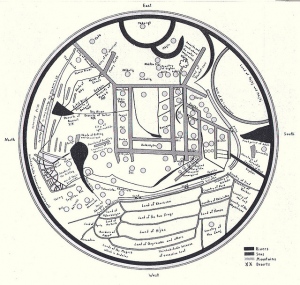 mappa2