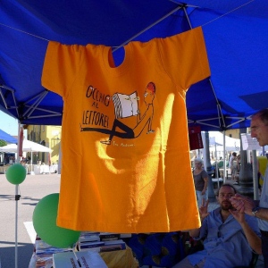 perleggere2