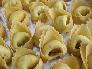 tortellino2