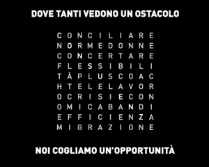 variazioni2