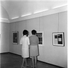 25-1967mostra-reggiani-s-cult-08.jpg