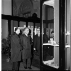 26-1967-inaug-mus-ar-08.jpg