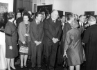 27-1968-c-inaug-mostra-galleria-estense-02.jpg