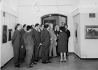 27a-1968-mostra-spazzan-12.jpg