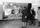 28-1968-mostra-sergio-vacchi-01.jpg
