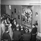 28a-1968c-padre-angelico-01.jpg