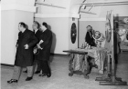 29-1968-mostra-sergio-vacchi-07.jpg
