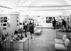 29a-1969-elaborati-di-studenti2.jpg