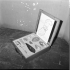 301969-museo-archeologico-kit-didattico-06.jpg