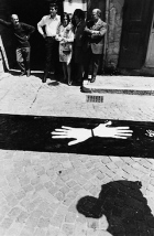 31a-1968-parole-sui-muri-4.jpg