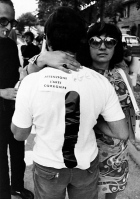 32-968-parole-sui-muri-1.jpg