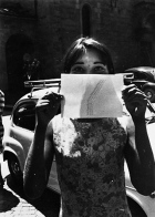 32a-1968-parole-sui-muri-5.jpg