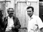 33-1968-parole-sui-muri-6.jpg
