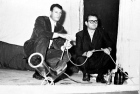 33a-1968-parole-sui-muri-7.jpg
