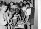 3a-1964-mostra-centro-storico-05.jpg