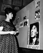 4-1962-inaug-mostra-disarmo-atomico-02.jpg