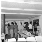 40a-1969-libr-rinasc-03.jpg
