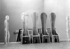 41-1969-Galleria-di-Tendenza.jpg