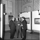 42-1969-golinelli-01.jpg