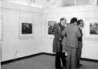 42a-mostra-3.jpg