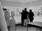 43-1969-mostra-caricatura-01.jpg