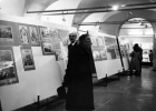 43a-1969-mostra-caricatura-05.jpg