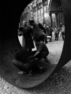 44a-1970-Spagnulo-arte-e-critica.jpg
