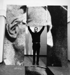 45-1970-arte-e-critica5.jpg