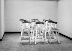 46-1970-arte-e-critica6.jpg