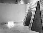 46a-1970-arte-e-critica9.jpg
