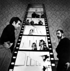 47-1970-arte-e-critica.jpg