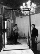 47a-1970-arte-e-critica-Bruno-Raspanti.jpg