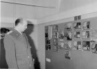 48-1970-mostra-pittura-votiva-06.jpg