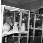 49-1971-mostra-cerami08.jpg
