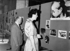 4a-1962-inaug-mostra-disarmo-atomico-05.jpg